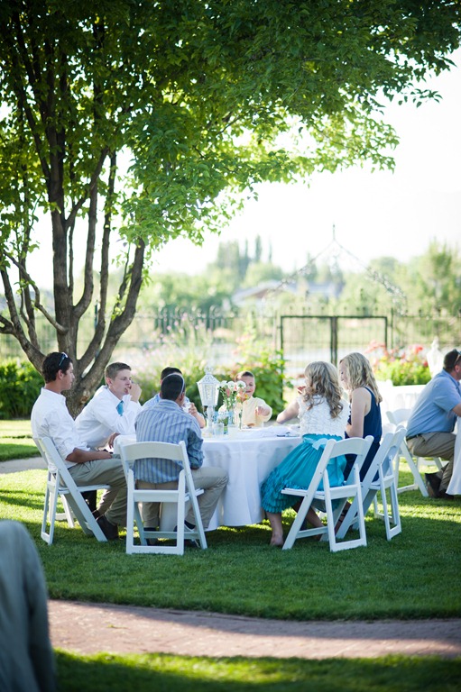 [lex%2526brian-weddingday-991%255B3%255D.jpg]