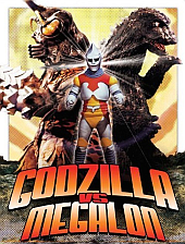g2 g2