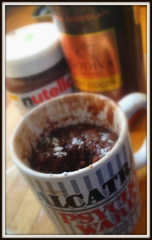 [Nutella-mug-cake-chocolate%255B11%255D.jpg]