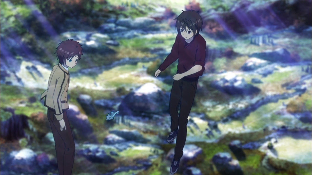 [Nagi%2520no%2520Asukara%2520-%252023%2520-28%255B2%255D.jpg]