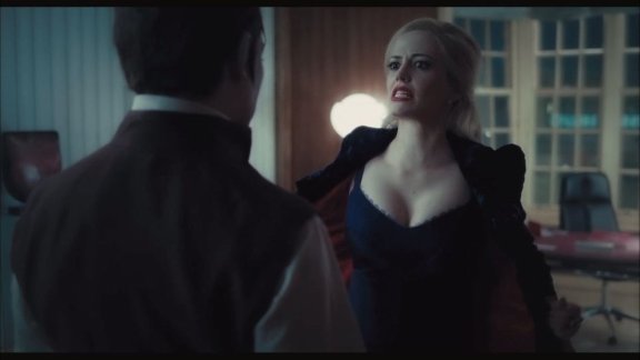 Dark Shadows 3.JPG