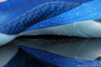 China is Coming to America. Nike LeBron 9 Official Release Date. lebron9 china blue flame 096 web black China is Coming to America. Nike LeBron 9 Official Release Date.