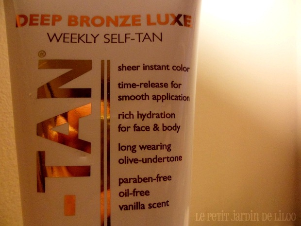 [001-xen-tan-xentan-deep-bronze-luxe-fake-self-tan-review-holy-grail-best%255B4%255D.jpg]