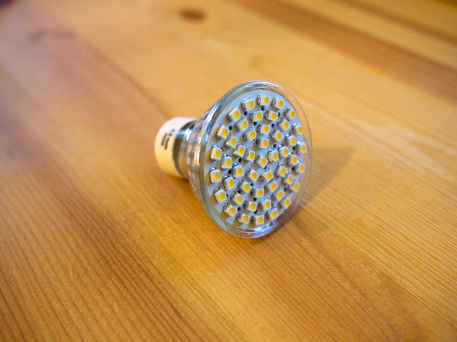 New led lamps from china P2170694