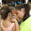 festadascriancas_creches_dasagropeu_27.JPG