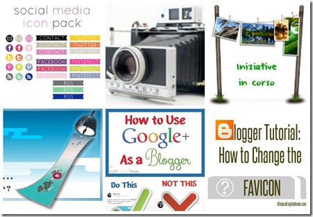 bloggingCollage19 bloggingCollage19
