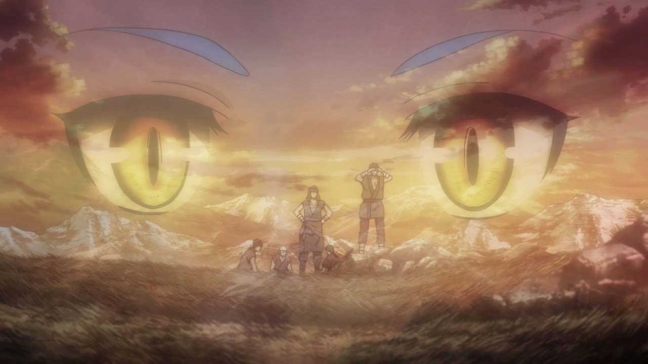 [Akatsuki%2520no%2520Yona%2520-%252012%2520-30%255B2%255D.jpg]
