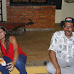 festadascriancas_das_agropeu_241.JPG