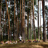 2010_Eco-camp for kids in Russia_Детский экологичекий лагерь