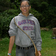 IMG_5893.JPG