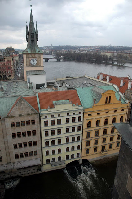 20080317Czech184_exposure.jpg