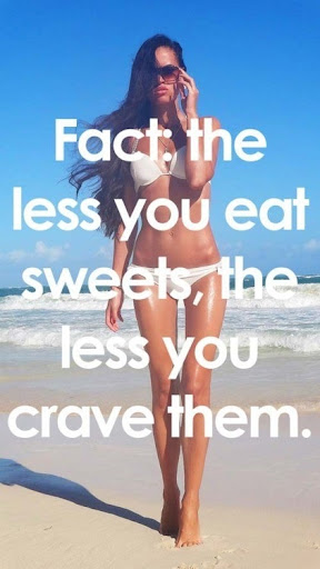 pinterest_quote_021_quote