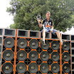 carnavalpompeu2012_flagras2_segunda4dia_14.JPG