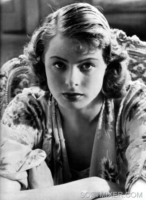461-ingrid_bergman_multilingual_thumb[4]