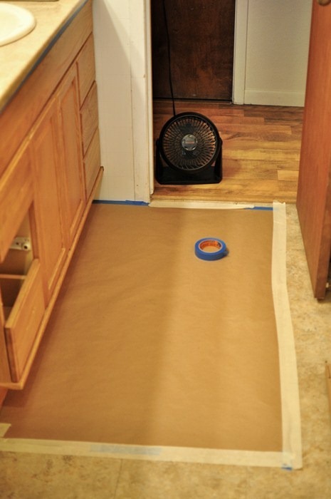 OakCabinets06
