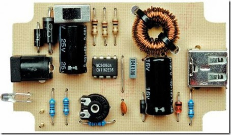 mobile-phone-and-ipod-battery-charger-circuit1_med mobile-phone-and-ipod-battery-charger-circuit1_med