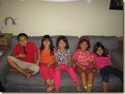 IMG_2130 IMG_2130