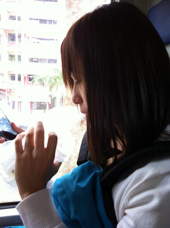 [IMG_6317%255B3%255D.jpg]