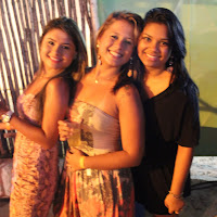  Bandida_do_Trapiche_08_01_2012