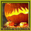 Happy Halloween 38