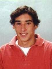 [Miguel%2520Galego%255B4%255D.jpg]