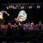 IMG_0854.JPG