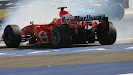 HD Wallpapers 2006 Formula 1 Grand Prix of Bahrain