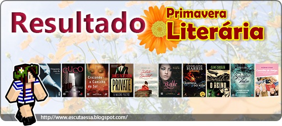 Banner Resultado - Post Banner Resultado - Post