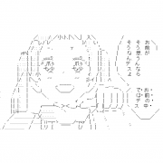 MIXI icon size W180xH180