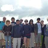 P1000504.JPG