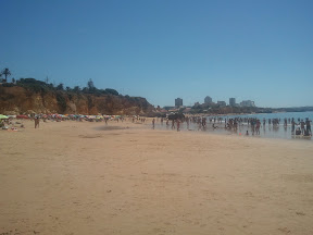 2011-06-19 11.31.11.jpg
