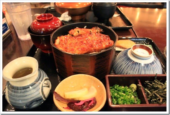 日本中部之旅(Day8)_17