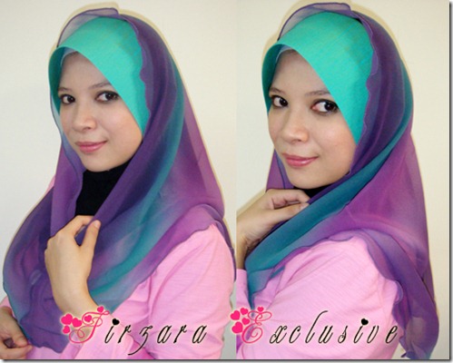 hijabs34 hijabs34