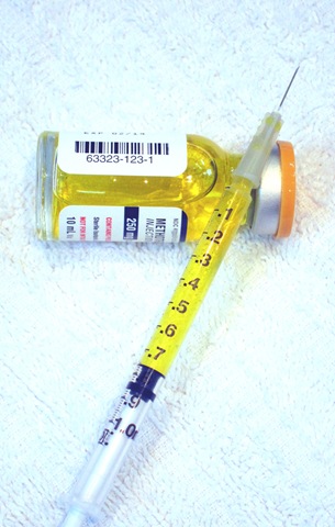 [syringe-needle%255B3%255D.jpg]