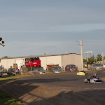 _DSC4423.jpg