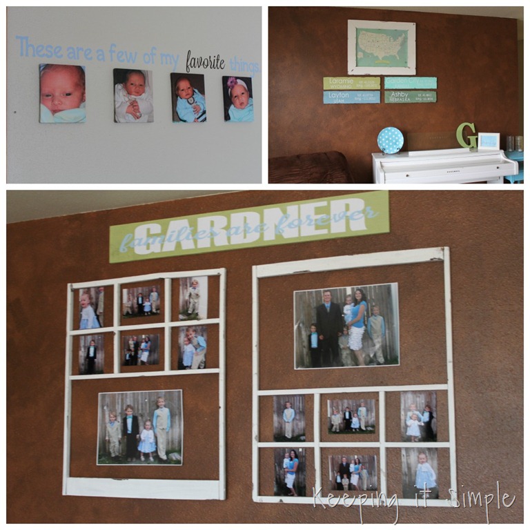 [livingroom1%255B7%255D.jpg]