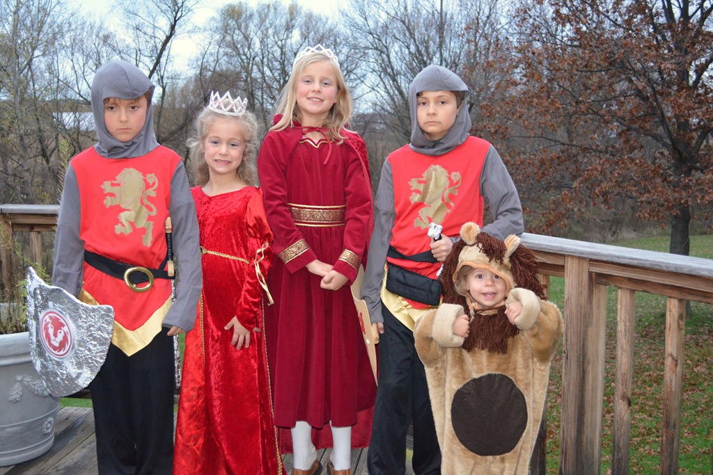 [DSC_2819%255B3%255D.jpg]