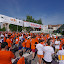 ipse tomegfitas g-18.jpg