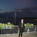 Poseta Goran jun 2007 (55).JPG