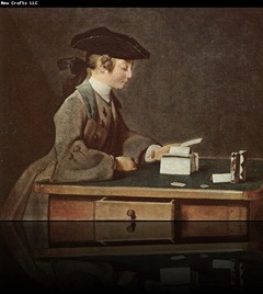 Jean%20Baptiste%20Simeon%20Chardin10 Jean%20Baptiste%20Simeon%20Chardin10