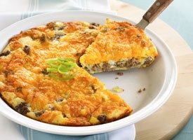 [ImpossiblyEasyCheeseburgerPie%255B4%255D.jpg]