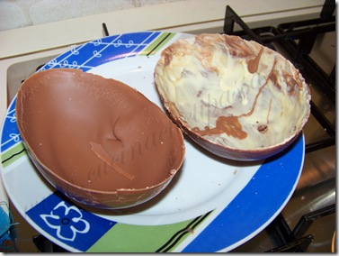 uova di pasqua fatte in casa ricetta (18) uova di pasqua fatte in casa ricetta (18)