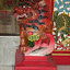 Kelenteng Poo An Kiong - Solo (22).JPG