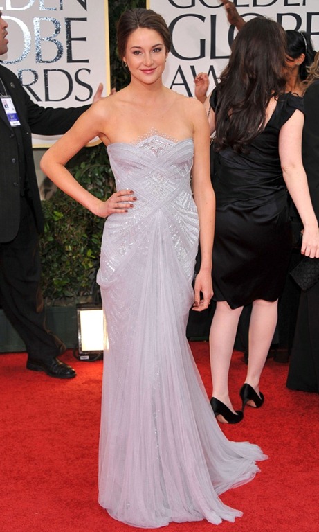 [Shailene-Woodley-Wearing-Marchesa6.jpg]