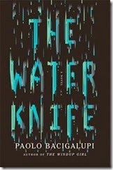 the-water-knife