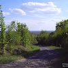 s4031277.jpg s4031277.jpg