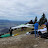 P1070120.jpg
