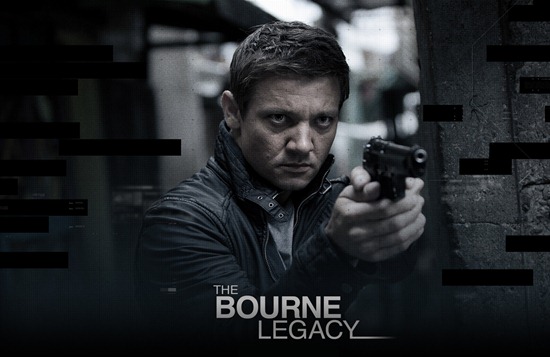 the_bourne_legacy-Renner