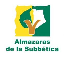 almazaras de la subbetica.jpg