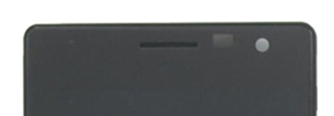 lumia-735-screen_thumb
